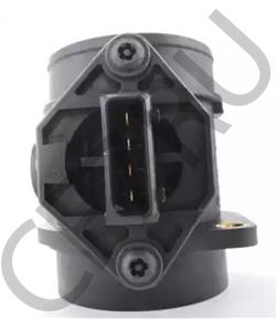 058 133 471 A LAMBORGHINI Расходомер воздуха в городе Королёв